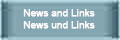 News und Links